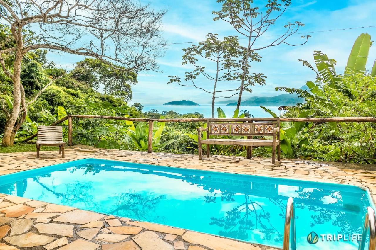 Holiday home Recanto Do Veloso