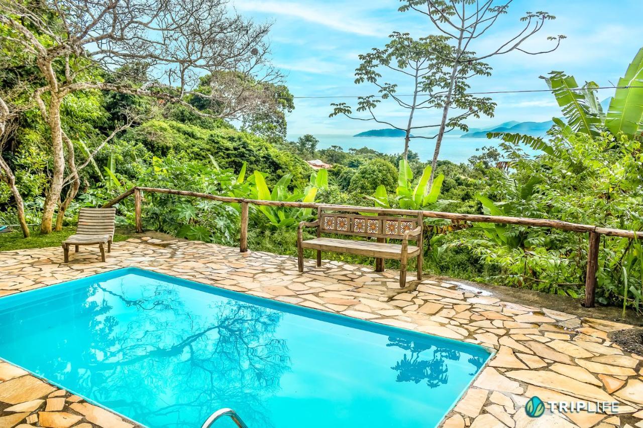 Holiday home Recanto Do Veloso *